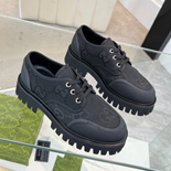   ƽ GG ̽   SH5968-1     4CM