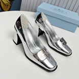   ̵  SH5970-2     8.5CM