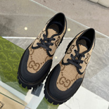   ƽ GG ̽   SH5968-2     4CM