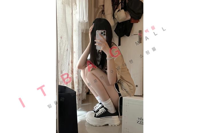 ˷  Ŀ  YIBU1797-3 ()