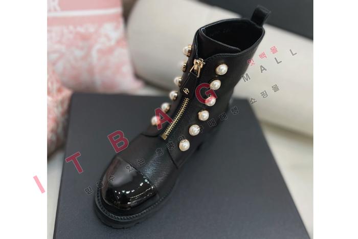  23B     YIBU179-2