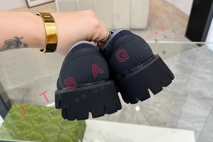   ƽ GG ̽   SH5968     4CM