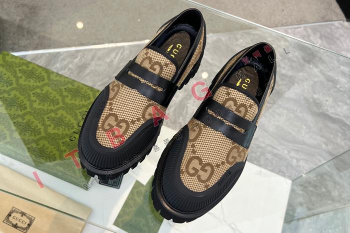   ƽ GG ̽   SH5968-3     4CM