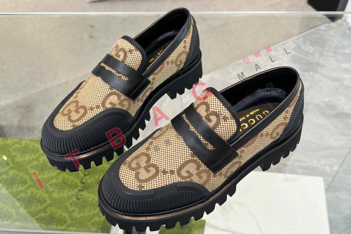   ƽ GG ̽   SH5968-3     4CM