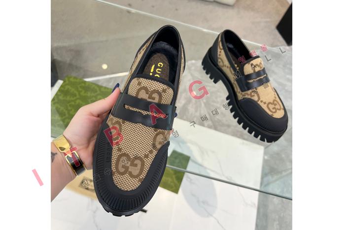   ƽ GG ̽   SH5968-3     4CM