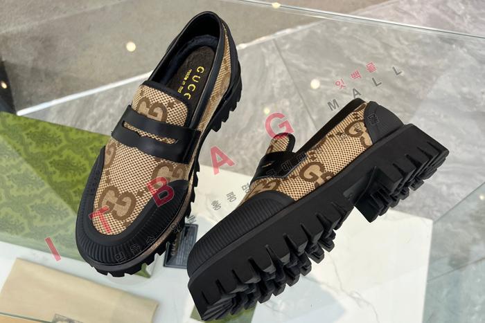   ƽ GG ̽   SH5968-3     4CM