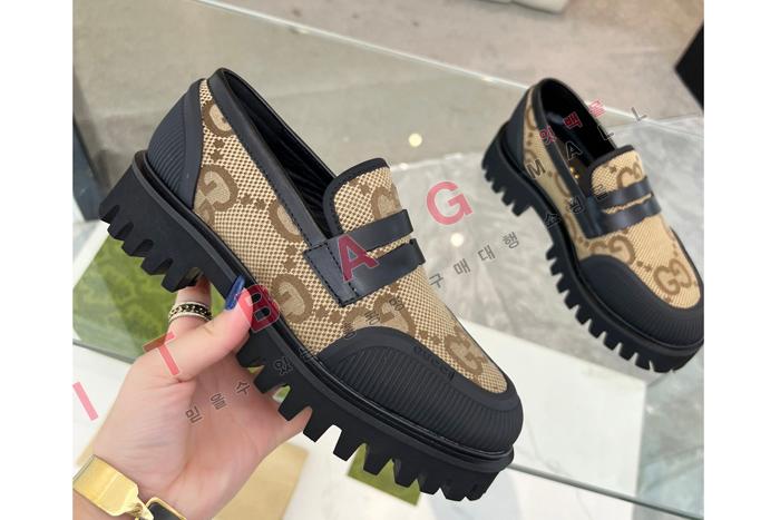   ƽ GG ̽   SH5968-3     4CM