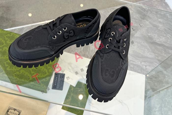   ƽ GG ̽   SH5968-1     4CM