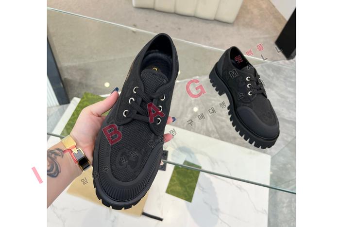   ƽ GG ̽   SH5968-1     4CM
