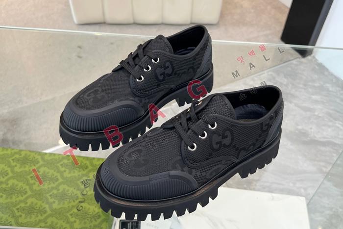   ƽ GG ̽   SH5968-1     4CM