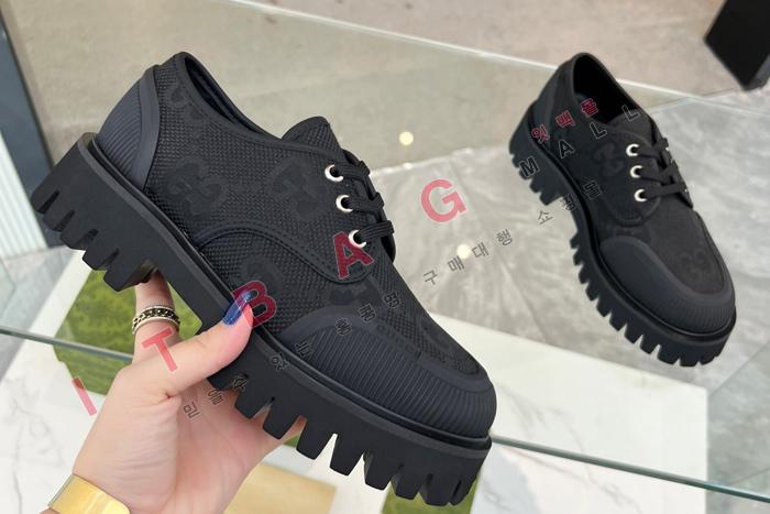   ƽ GG ̽   SH5968-1     4CM