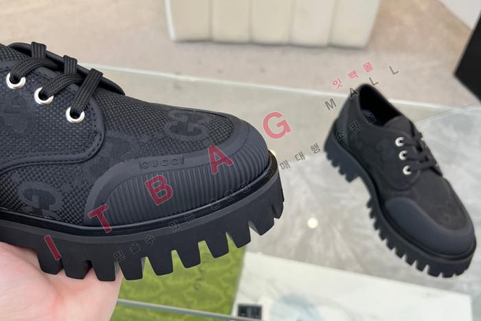   ƽ GG ̽   SH5968-1     4CM