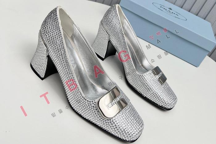  ̵  SH5969-1     8.5CM
