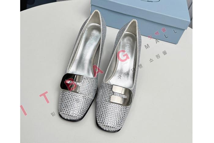  ̵  SH5969-1     8.5CM