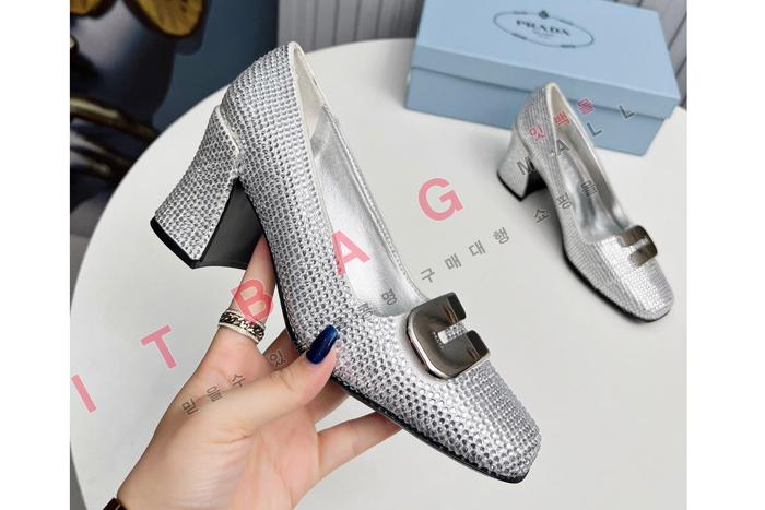  ̵  SH5969-1     8.5CM