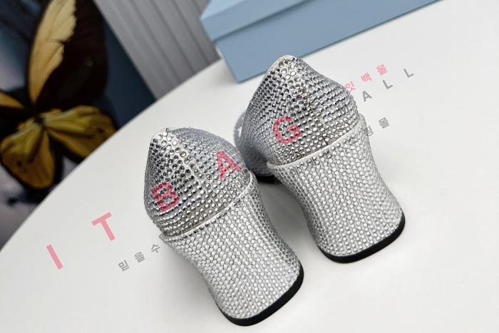  ̵  SH5969-1     8.5CM