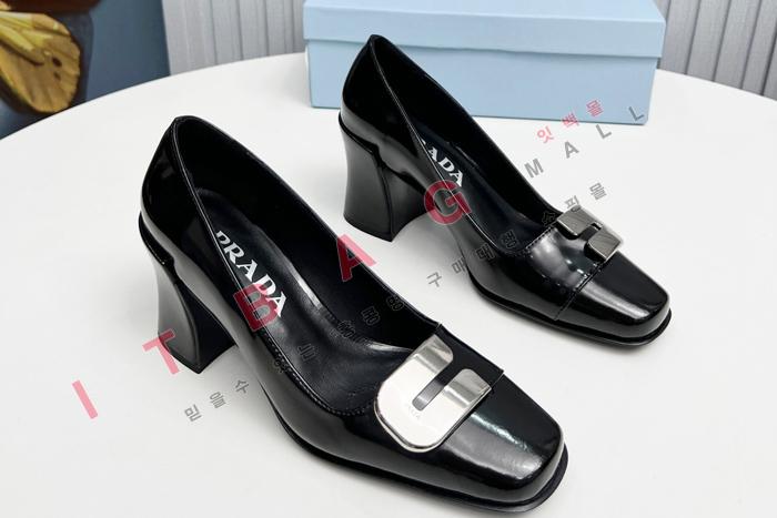   ̵  SH5970     8.5CM