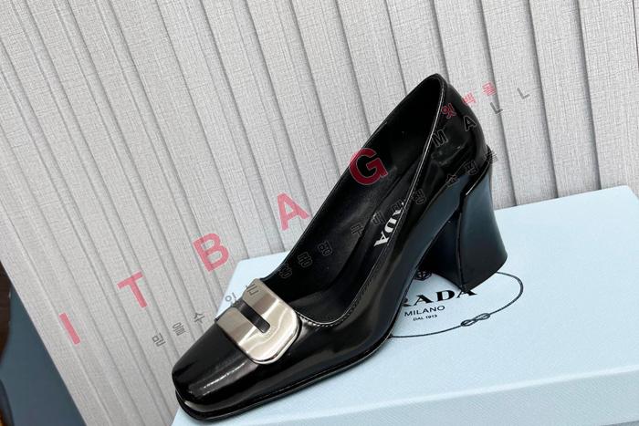   ̵  SH5970     8.5CM