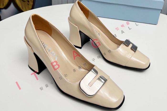   ̵  SH5970-1     8.5CM