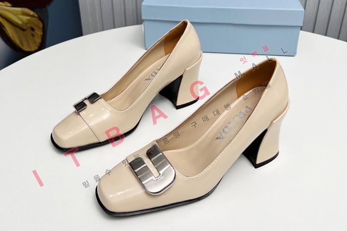   ̵  SH5970-1     8.5CM