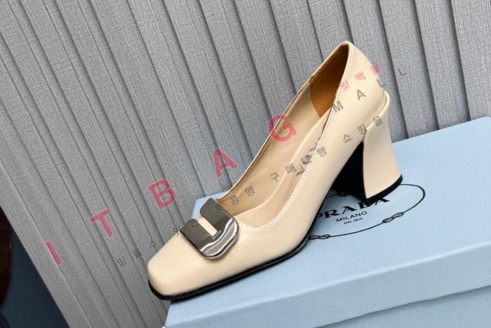   ̵  SH5970-1     8.5CM