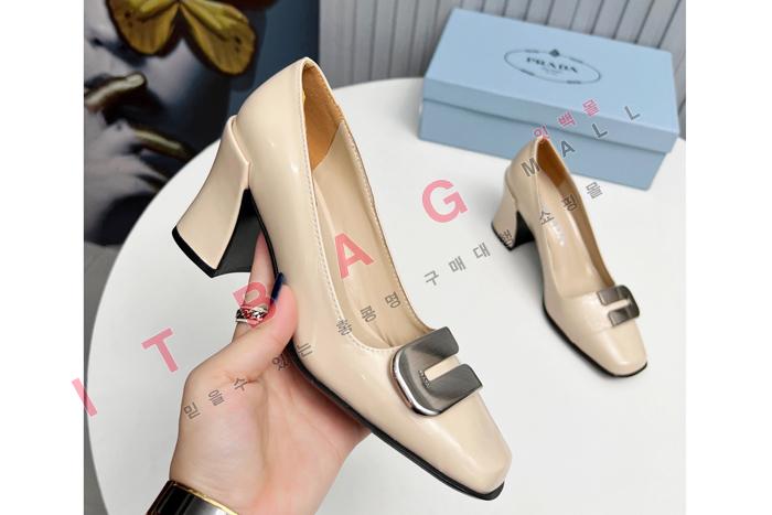   ̵  SH5970-1     8.5CM