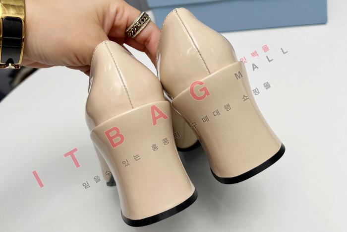   ̵  SH5970-1     8.5CM