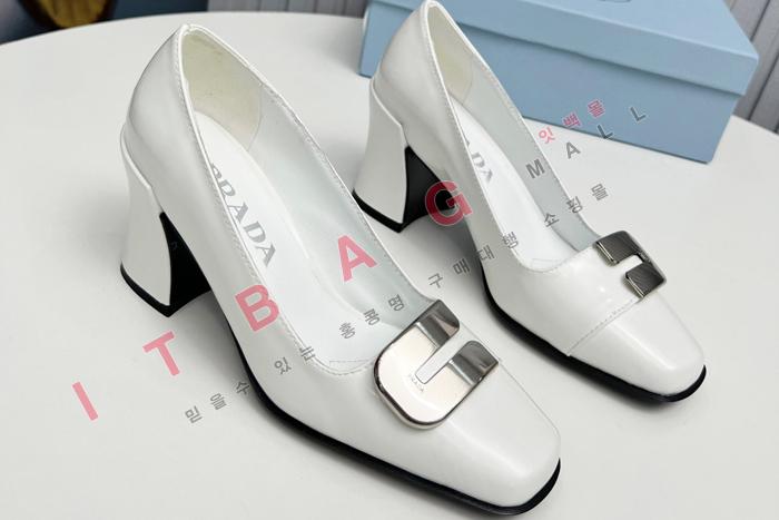   ̵  SH5970-3     8.5CM