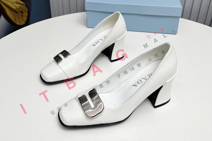   ̵  SH5970-3     8.5CM