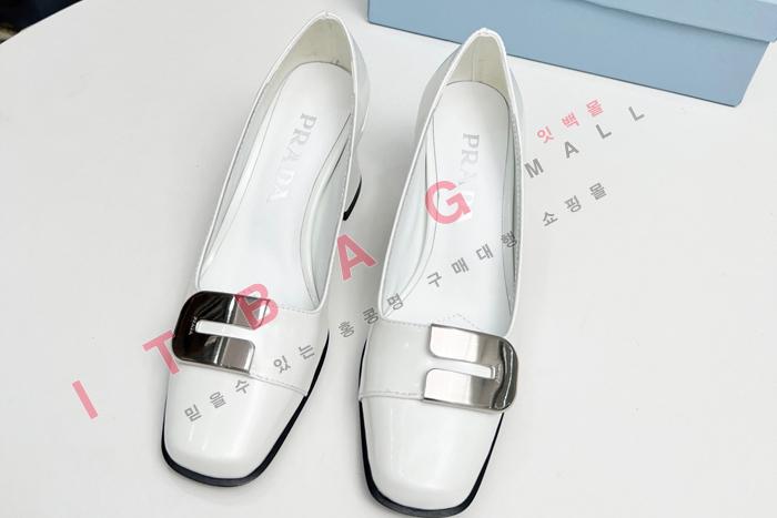   ̵  SH5970-3     8.5CM
