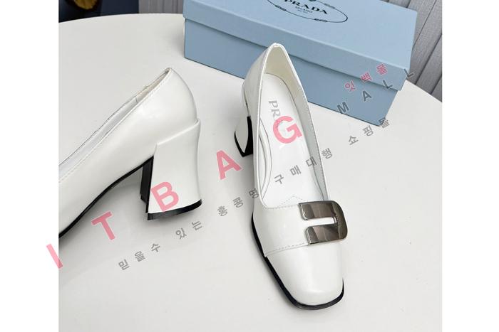   ̵  SH5970-3     8.5CM