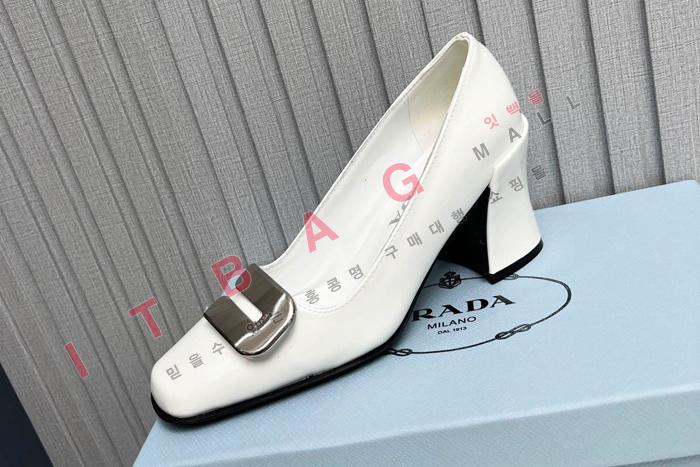   ̵  SH5970-3     8.5CM