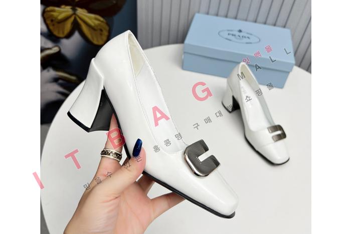   ̵  SH5970-3     8.5CM