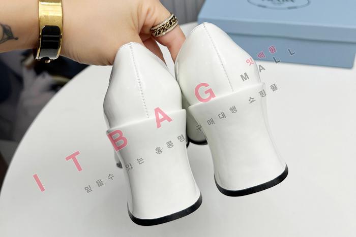   ̵  SH5970-3     8.5CM