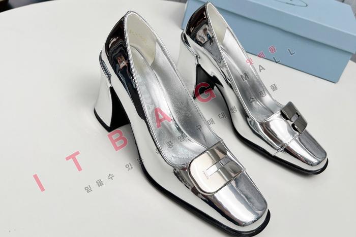   ̵  SH5970-2     8.5CM