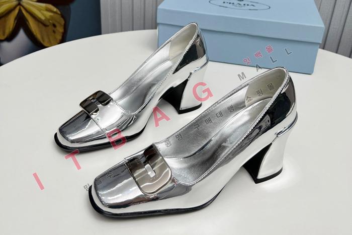   ̵  SH5970-2     8.5CM