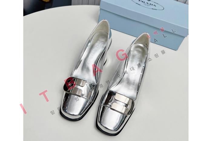   ̵  SH5970-2     8.5CM