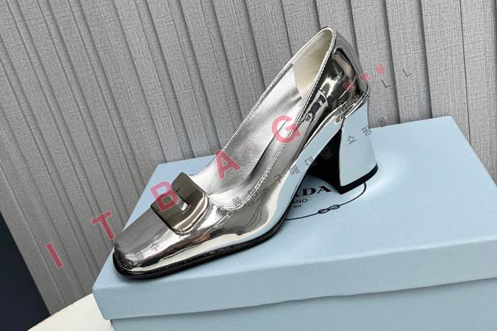   ̵  SH5970-2     8.5CM