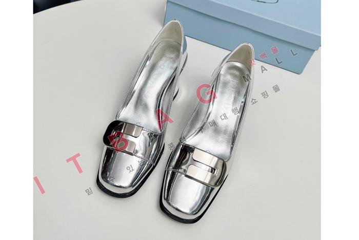   ̵  SH5970-2     8.5CM