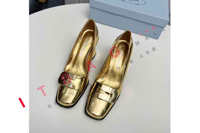   ̵  SH5970-2     8.5CM