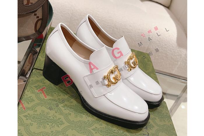 ͷŷ G   SH5971     5.5CM