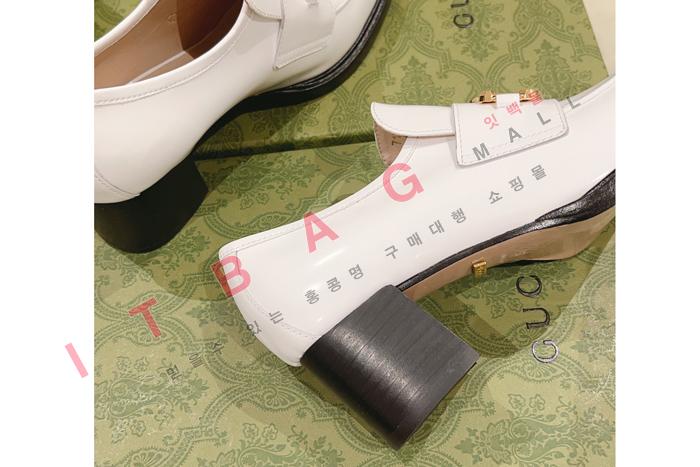  ͷŷ G   SH5971     5.5CM