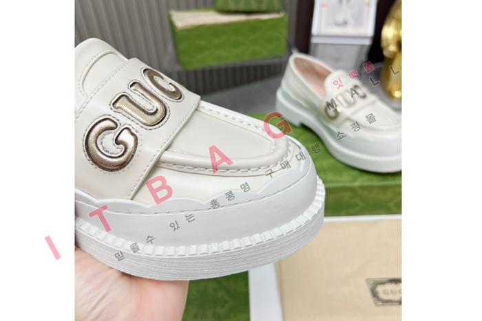      SH5972-1       6CM