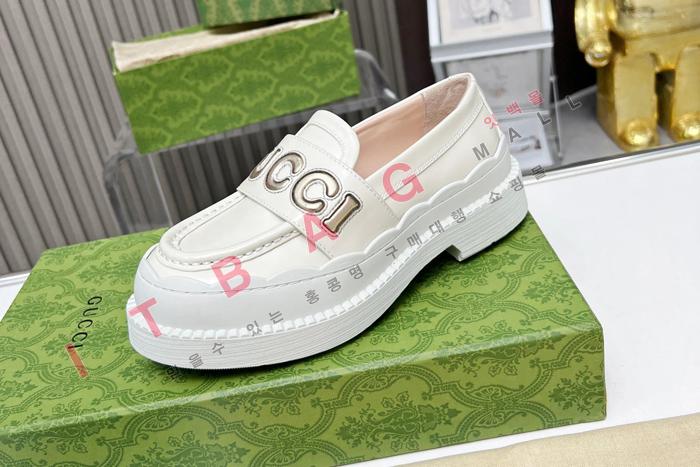      SH5972-1       6CM