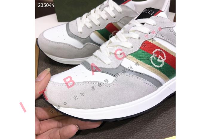    Ŀ MYB4311