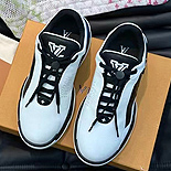 ̺  Ŀ YF8640