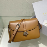  MEN 24   DR90280