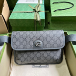  ǵ GG  Ʈ 752597-1