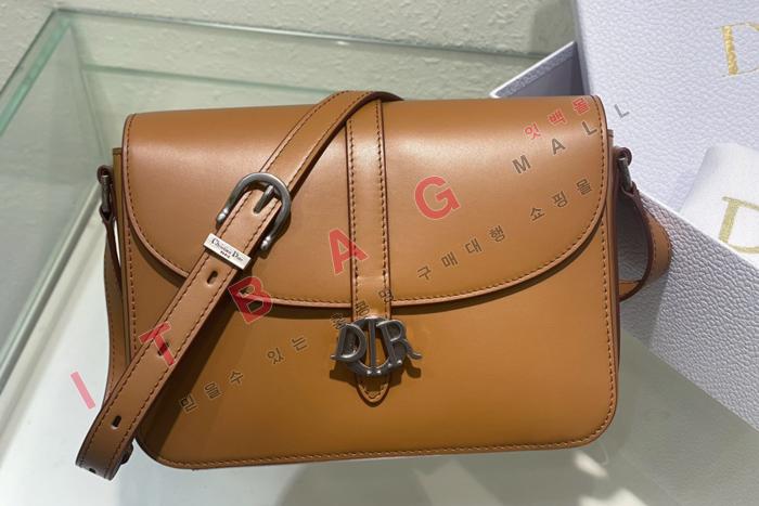  MEN 24   DR90280