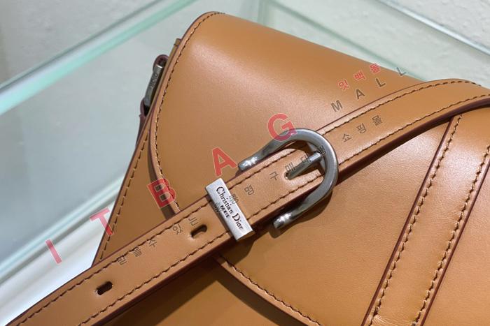  MEN 24   DR90280